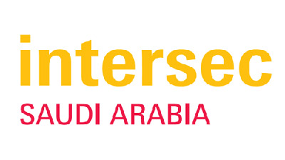 Intersec Saudi Arabia 2020