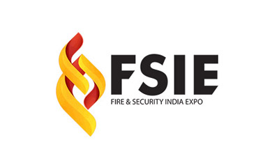 FSIE Fire & Security India Expo (FSIE) 2020