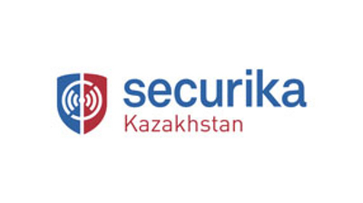 Securika Kazakhstan 2020