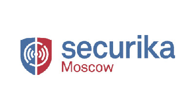 Securika Moscow 2020