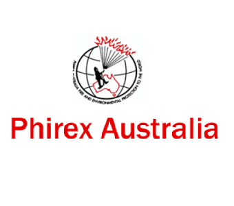 Phirex Australia